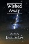 Wished Away