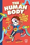 The Human Body by Ruth Redford The Human Body by Ruth Redford