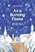 As a Burning Flame: The Dream of Regina Jonas