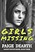 Girls Missing (Rainey Paxton Series)