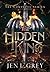 The Hidden King Complete Series