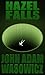 Hazel Falls (The Old Town M...
