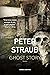 Ghost Story