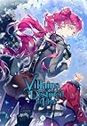 Villains Are Destined to Die, Vol. 4 by SUOL