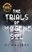 The Ring Academy: The Trials of Imogene Sol
