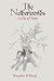The Netherworlds: Curse of ...