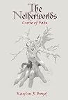 The Netherworlds: Curse of Fate The Netherworlds: Curse of Fate