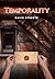 Temporality