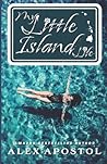 My Little Island Life by Alex Apostol