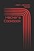 Hacker's Cookbook (Computer Science)