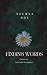 Finding Words: Poems on Grief and Acceptance