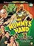 The Mummy’s Hand
