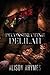 Deconstructing Delilah