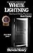 White Lightning (The Erin O'Reilly Mysteries, #20)