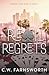 Real Regrets (Kensingtons Duet)