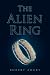 The Alien Ring