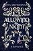 Allowing the Night by T.S. Winterway Allowing the Night by T.S. Winterway