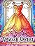 Princess Dresses Coloring B...