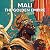 Mali: the Golden Empire