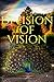 DIVISION OF VISION by Kumar Abhishek