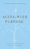 Aging With Purpos...