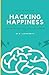 Hacking Happiness: Strategi...