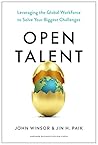 Open Talent: Leve...