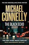 The Black Echo