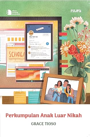 Perkumpulan Anak Luar Nikah