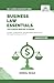 Business Law Essentials You...