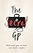 The Secret GP by Max Skittle