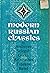 Modern Russian Classics