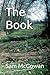 The Book