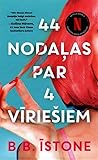 44 nodaļas par 4 ...