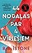 44 nodaļas par 4 vīriešiem