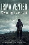 Skoenlapper (Afri...