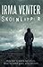 Skoenlapper (Afrikaans Edition) by Venter, Irma (2012) Paperback