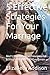 5 Effective Strategies For ...