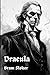 Dracula (illustrated): Bram Stoker Classic