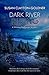 Dark River Rising: A Winsto...