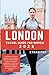 LONDON TRAVEL GUIDE FOR WOM...