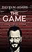 The Game