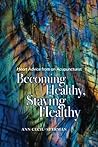 Becoming Healthy,...