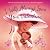 I Will Always Love You, Valentina (The Unconditional Love for Valentina Series)