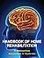 HANDBOOK OF HOME REHABILITATION by Mahmoud Sous