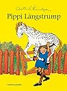 Pippi Långstrump