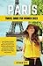 PARIS TRAVEL GUIDE FOR WOME...