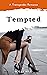 Tempted: A Transgender Romance