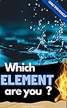 Which Element are...