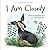 I am Cloudy by Irene van Raadshooven